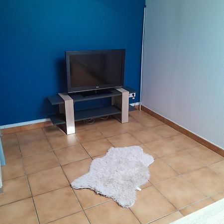 Appartement City 2 D'أميا المظهر الخارجي الصورة