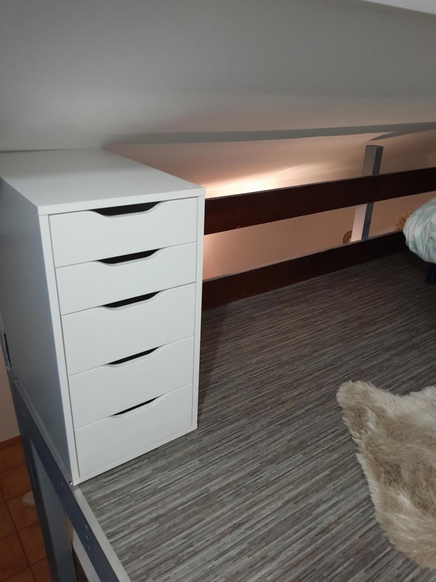 Appartement City 2 D'أميا المظهر الخارجي الصورة